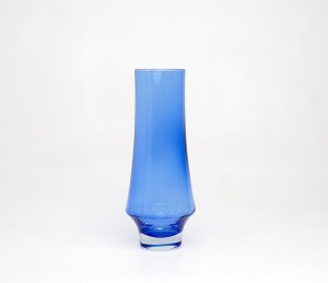 lasi1374Aladin2
