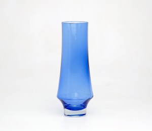 lasi1374Aladin3