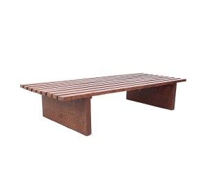 lattenbankwenge18