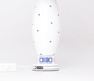 ledauphin3