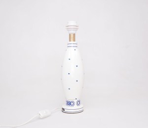 ledauphin7