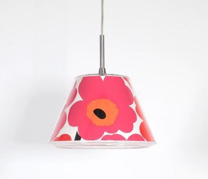 leklintmarimekko2