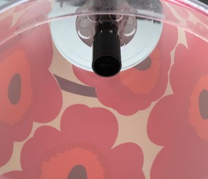 leklintmarimekko3
