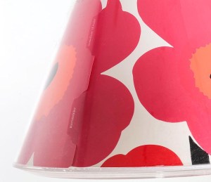 leklintmarimekko4