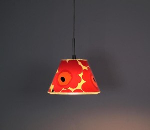 leklintmarimekko5