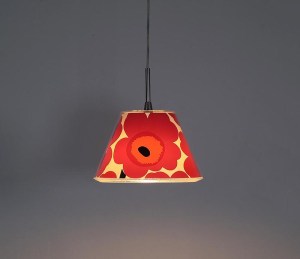 leklintmarimekko6
