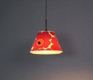 leklintmarimekko7