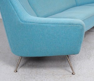 leolux595sofa10