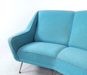 leolux595sofa11