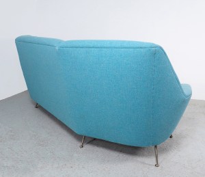 leolux595sofa12