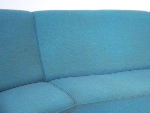 leolux595sofa13