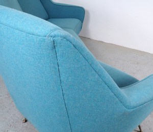 leolux595sofa14