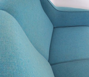 leolux595sofa15