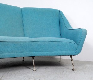 leolux595sofa16