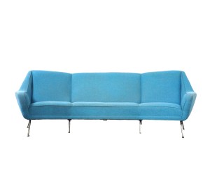 leolux595sofa17