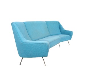 leolux595sofa19