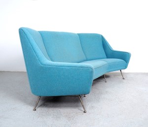 leolux595sofa5