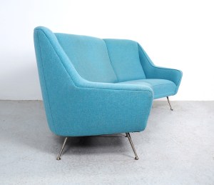 leolux595sofa6