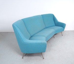 leolux595sofa7