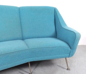 leolux595sofa9