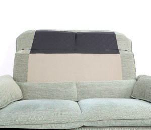 leoluxboragroen10