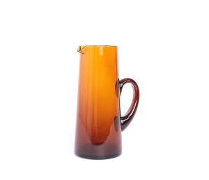 longdrinkgekleurd10
