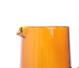 longdrinkgekleurd12