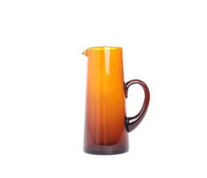 longdrinkgekleurd9