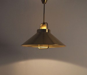 lyfamessingzw3