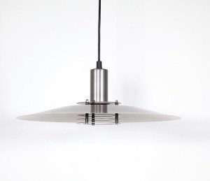 lyfazilver2