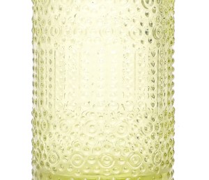 maturavasegroen2