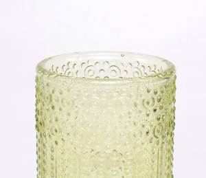 maturavasegroen5