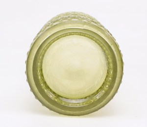 maturavasegroen6