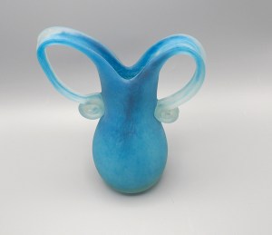 matvaasblauw2