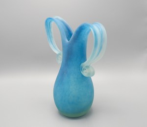 matvaasblauw4