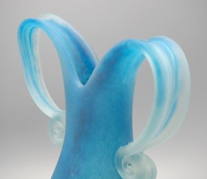 matvaasblauw5