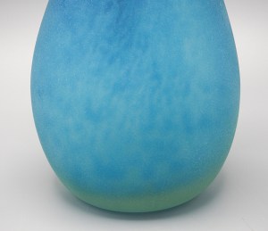 matvaasblauw6