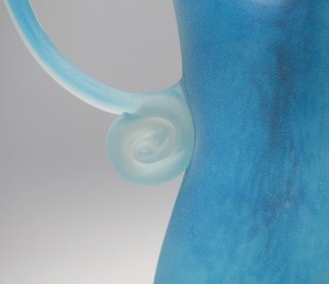 matvaasblauw7