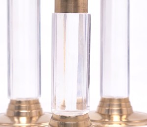 messingplastickandelaren10