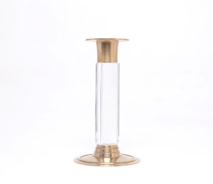 messingplastickandelaren4