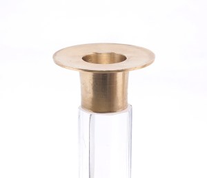 messingplastickandelaren5