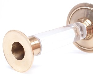 messingplastickandelaren78jpg