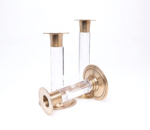 messingplastickandelaren79jpg