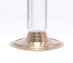 messingplastickandelaren7