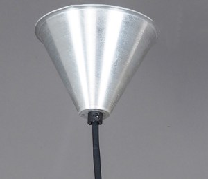 metaalteakglas10