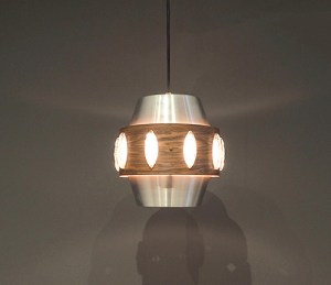 metaalteakglas1