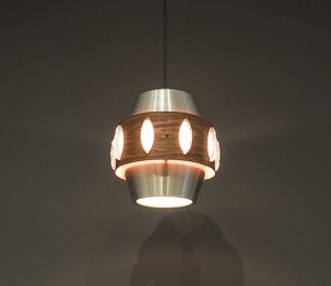 metaalteakglas2