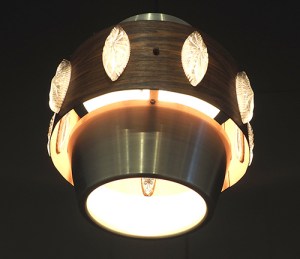 metaalteakglas4
