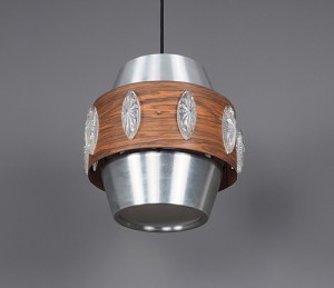 metaalteakglas6