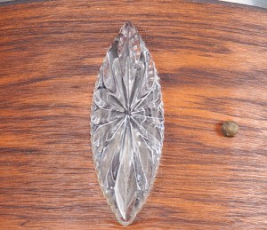 metaalteakglas8